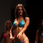 Marisa  Young - NPC NW Night of Champions 2012 - #1